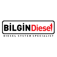 Web Tasarım Müşteri Yorumu