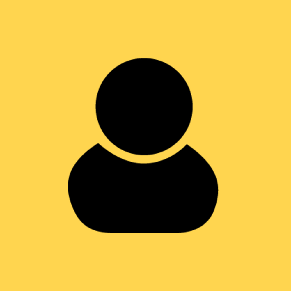 Web Tasarım Müşteri Yorumu