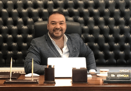 Web Tasarım Müşteri Yorumu